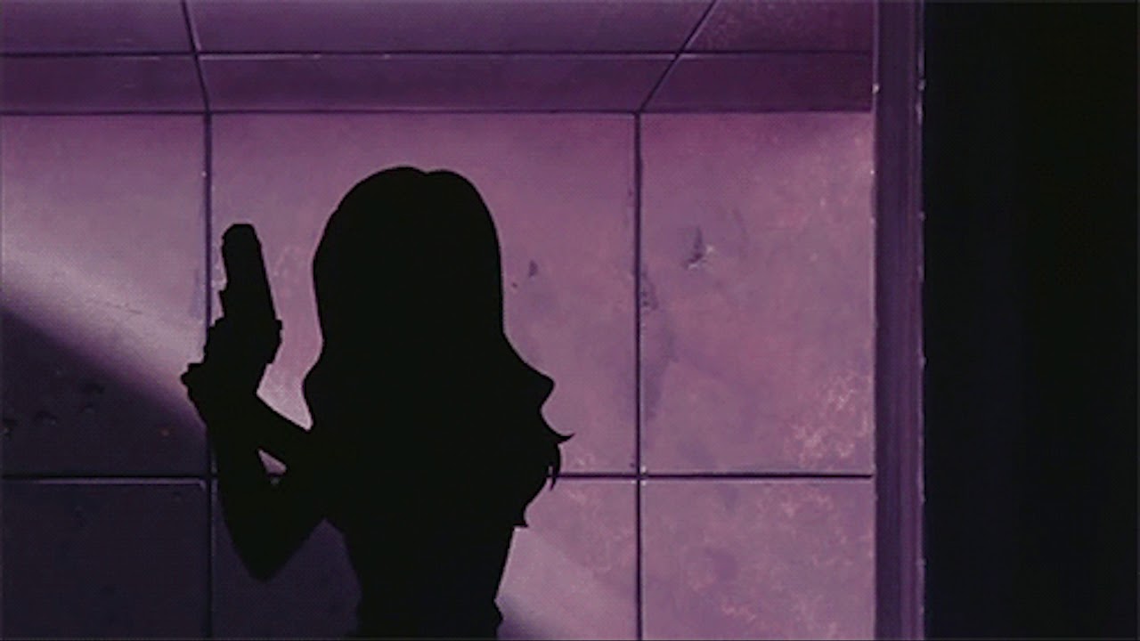 lil mosey & lil tjay - only the team (slowed + reverb)