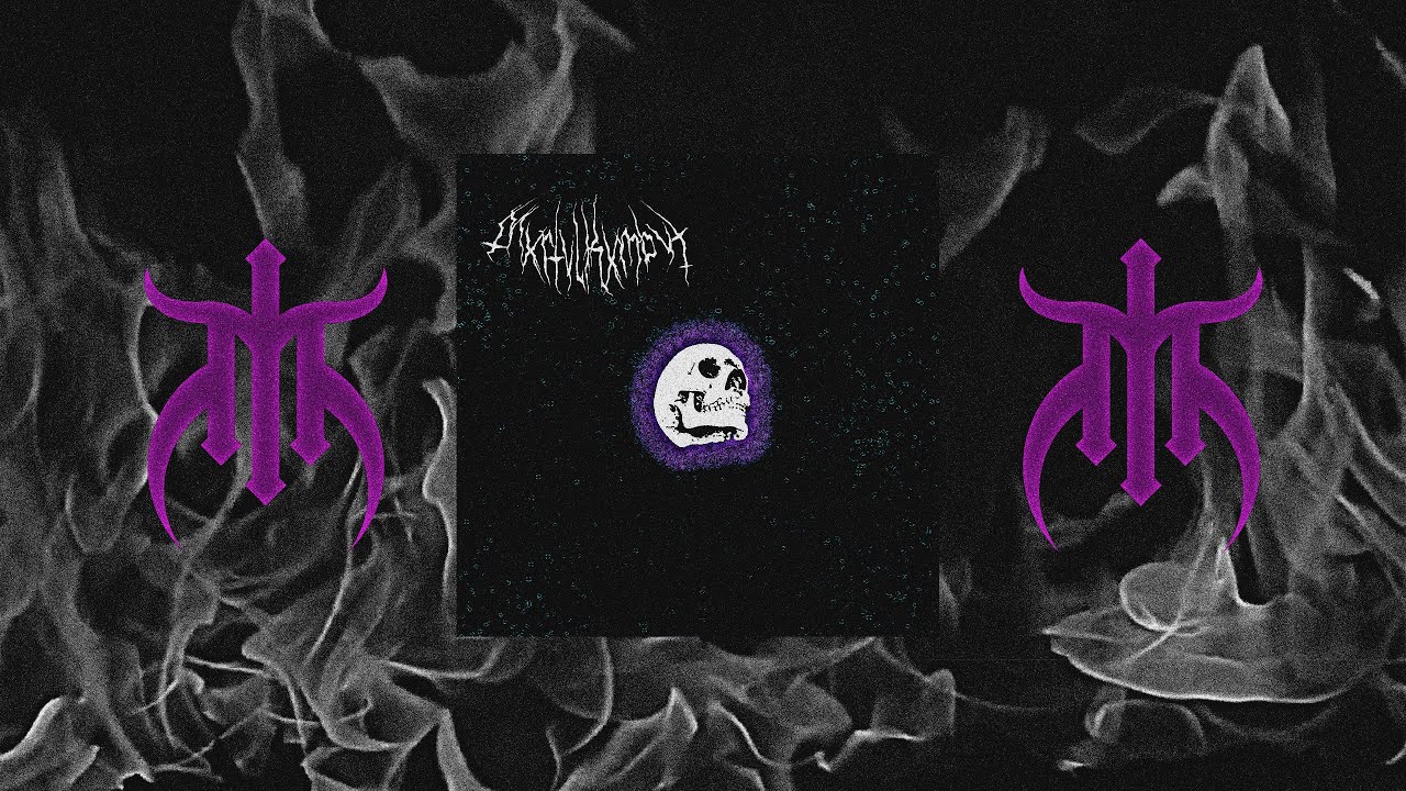 MXRTVLKXMBVT - NEW LIFE (Official Lyric Video)