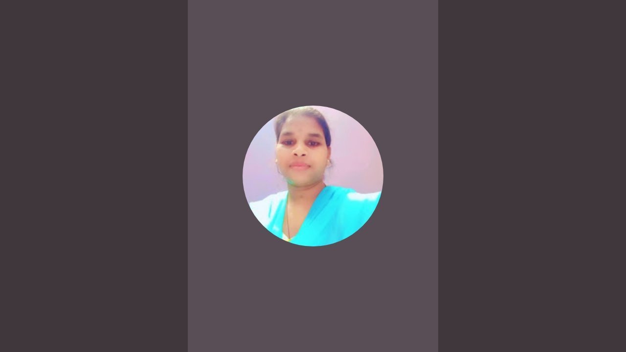 good morning sabhi ko welcome hai my youtube femaliy ko Fulmaitshort video is live!