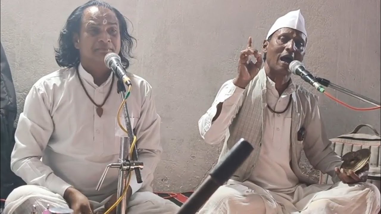 Panthi song | Tay Gale Ji Satnam Bhajan Chauka Aarti | Dwarika Barman Panthi VIDEO Gana 720