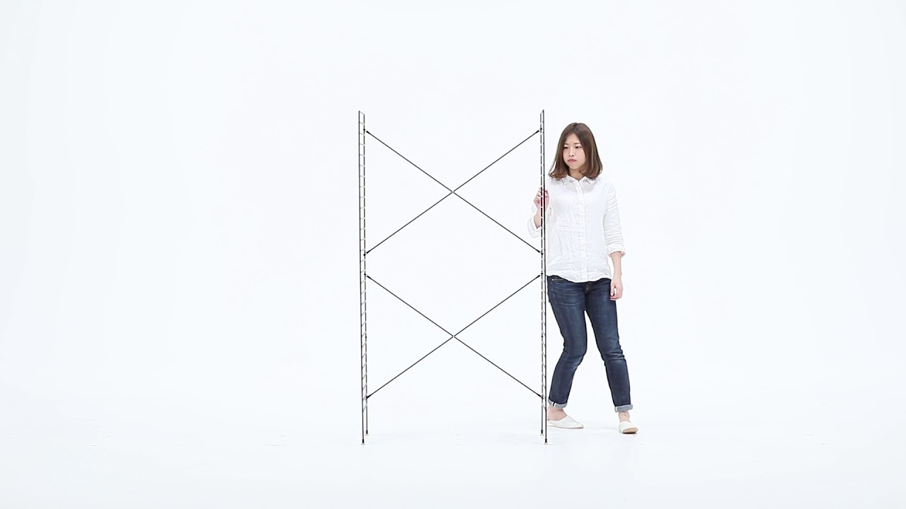 R.U.S FIT｜Re:CENO