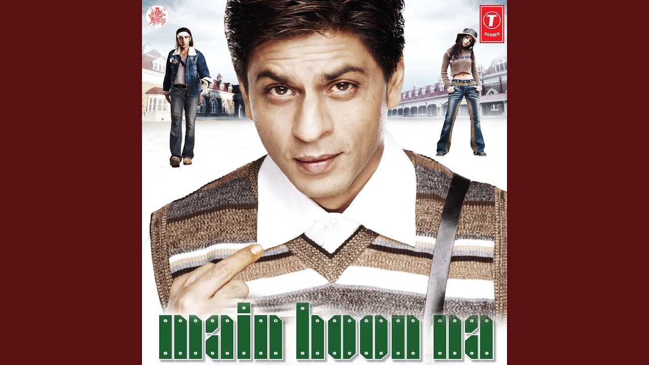 CHALE JAISE HAWAYEIN (Remix)