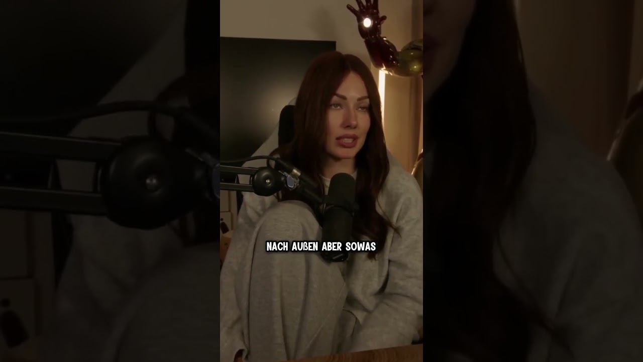 Obecnie jedno szokujące wydarzenie goni drugie 😢