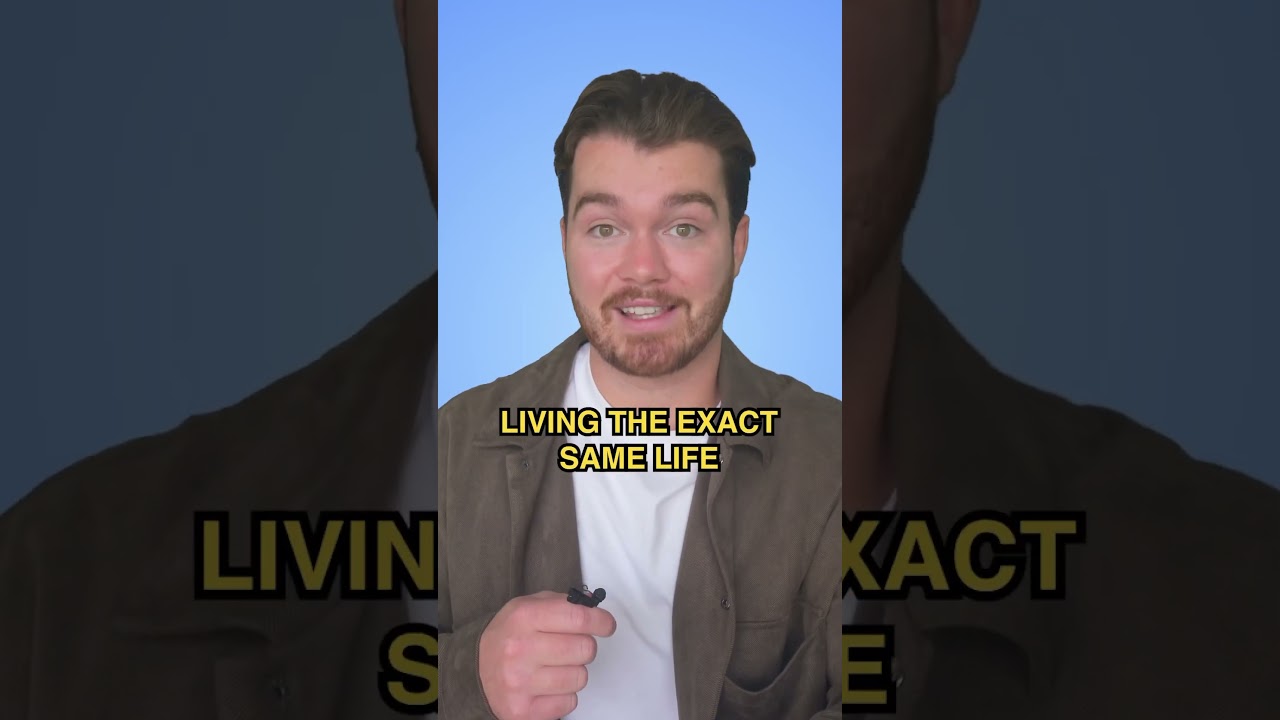 Levels of the Multiverse