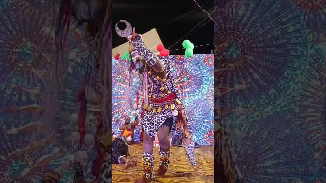 sati viyog aghori intri