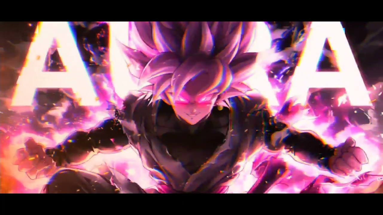AURA =♾️|1 HOUR VIRAL AURA Music playlist 2025 🔥 TRENDING PHONK HITS #motivation #disiplin #music 