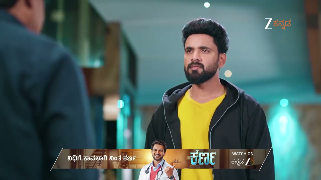 Amruthadhaare | Ep - 865 | Best Scene | Feb 01 2026 | Zee Kannada