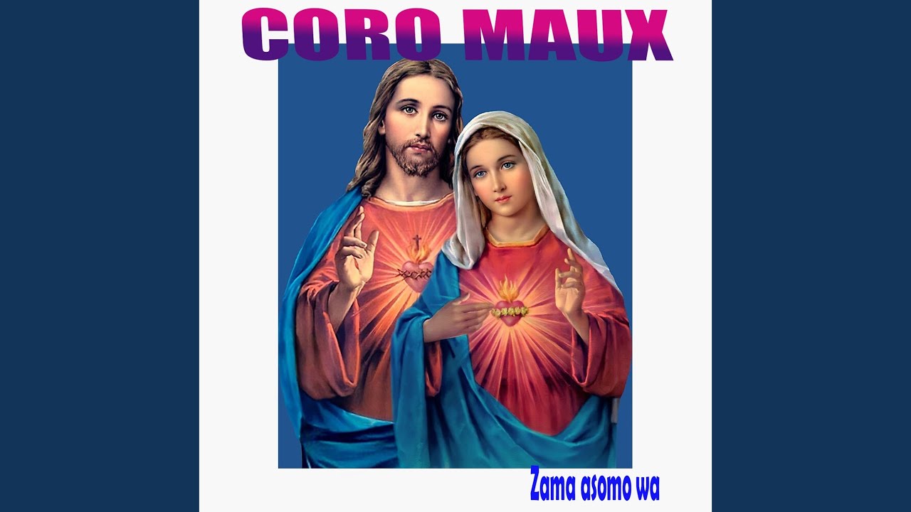 Venid a mí