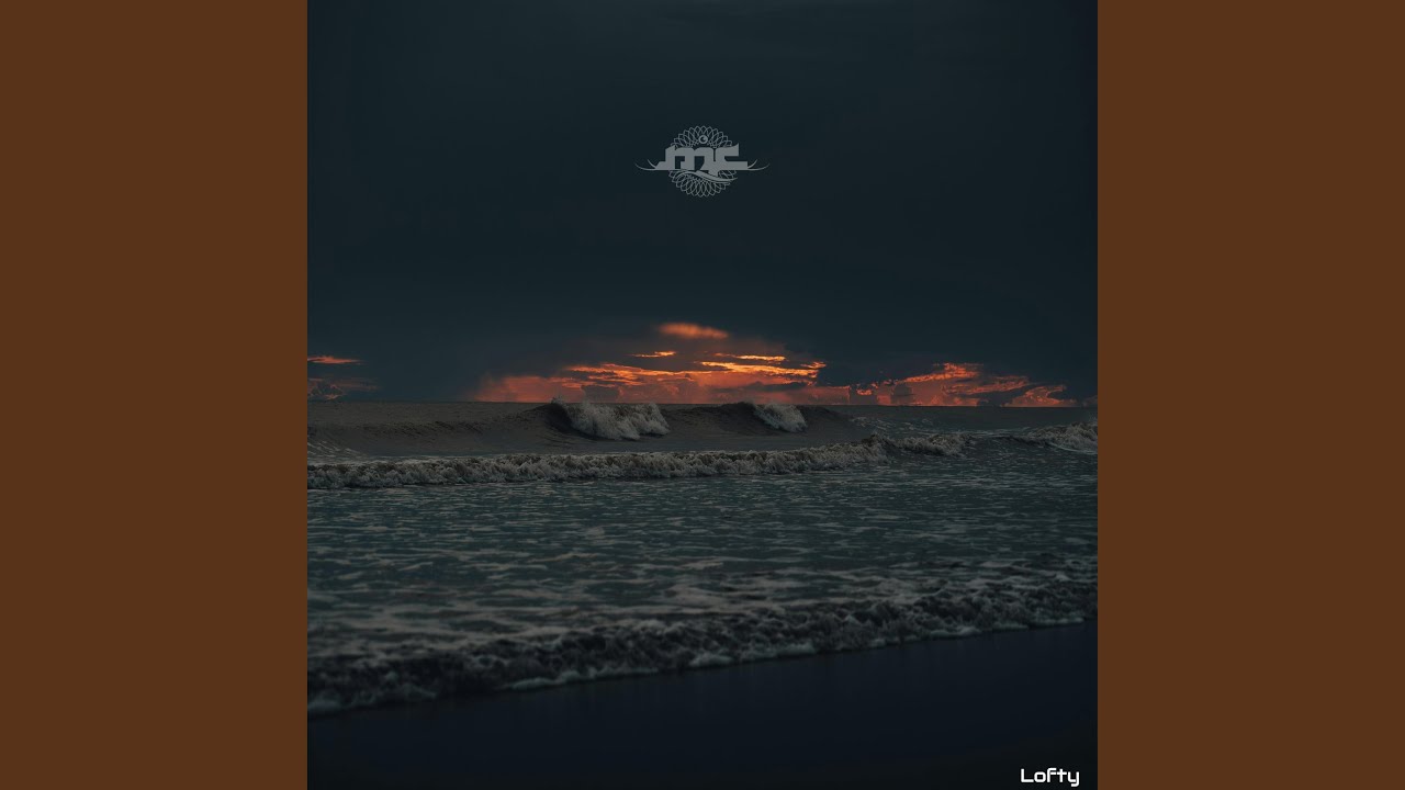 Future Lost