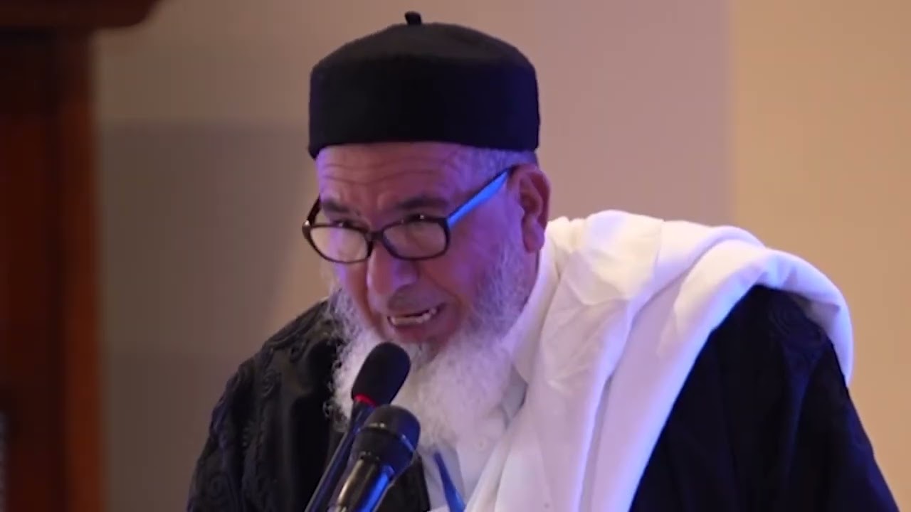 قالت العرب الموصون بنو سهوان/ د. مسعود حامد بشر