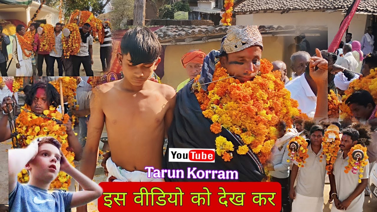 Babu Salhetola mela 2026 #tarunkorram #melavideo  Uttar Bastar Kanker