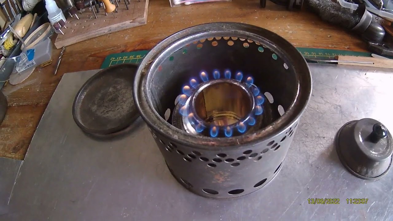 SPIRITUS BRANDER 12 06 2022