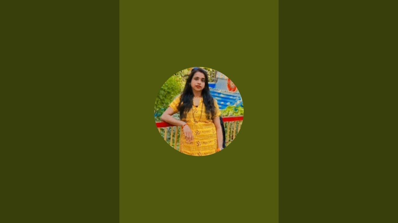 Queen of prayagraj  is live