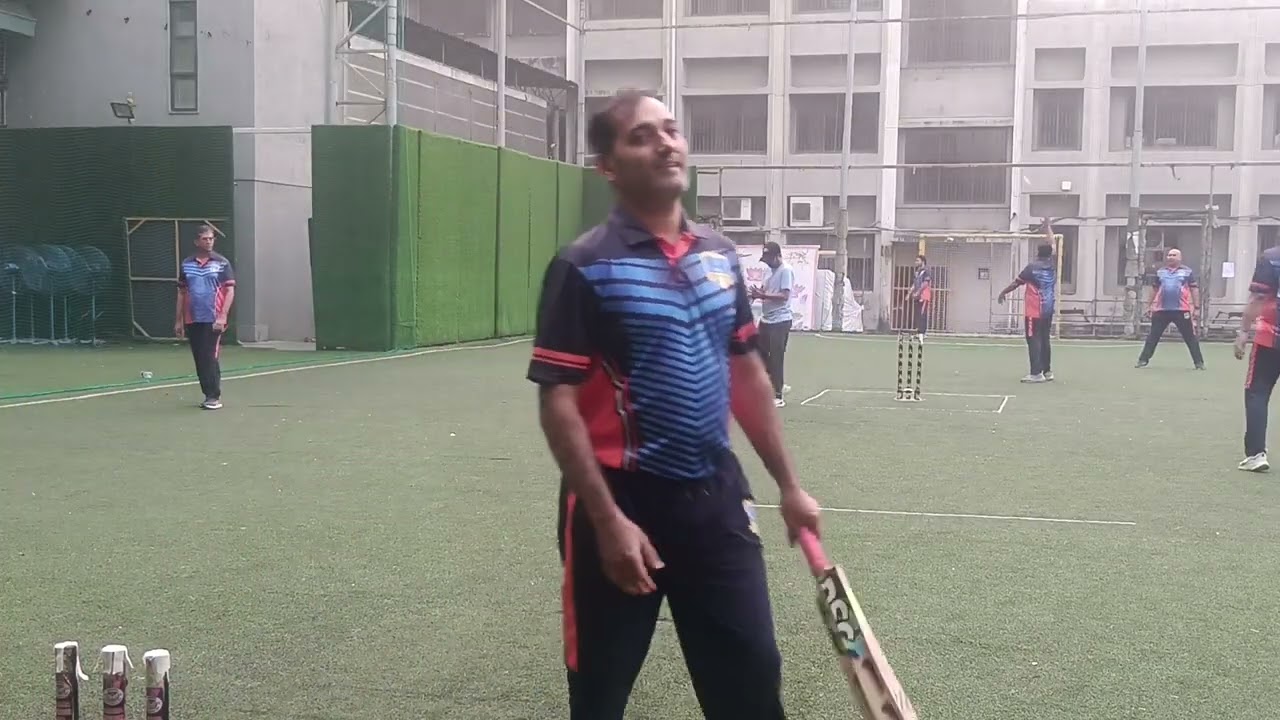 VPL CRICKET FEB 2026 