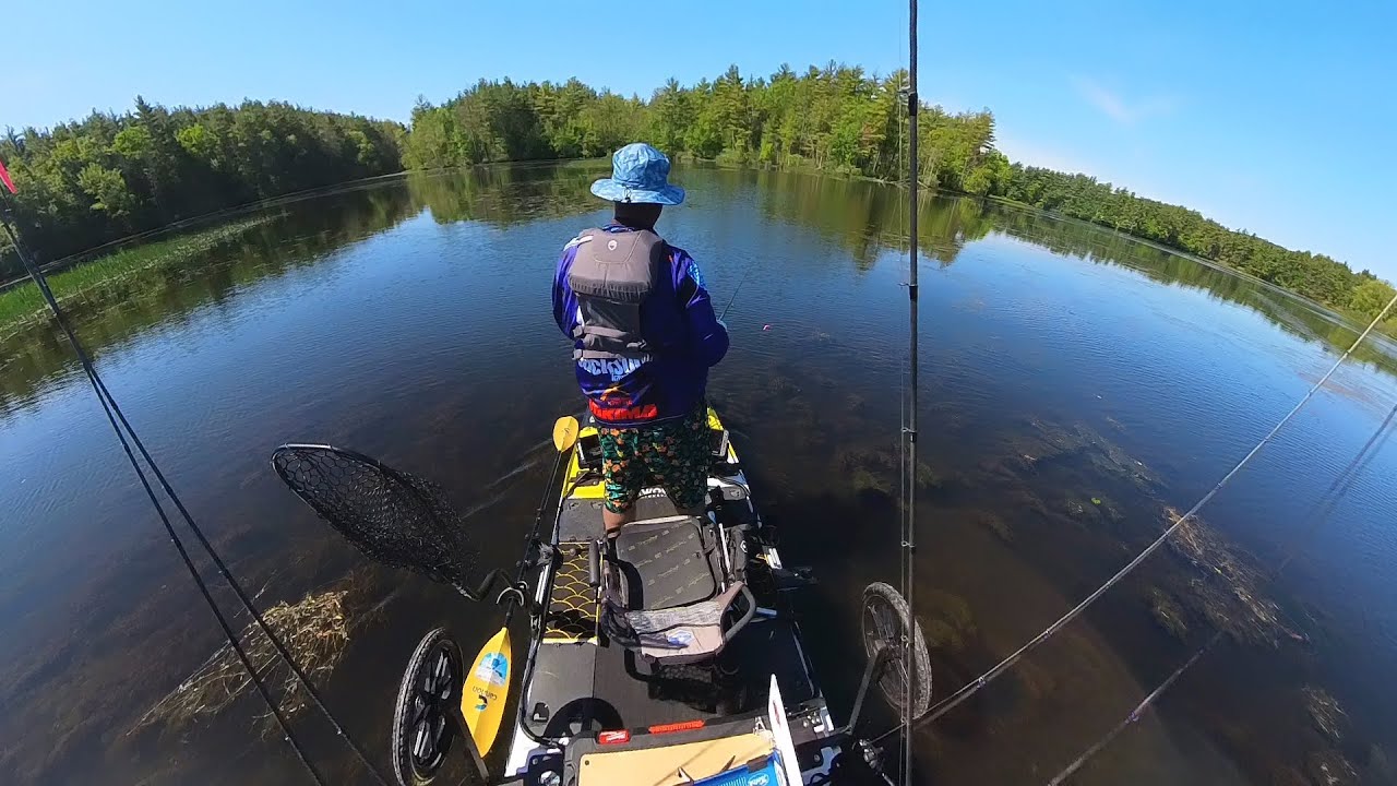 MAKB North Stop 2: Nashua River