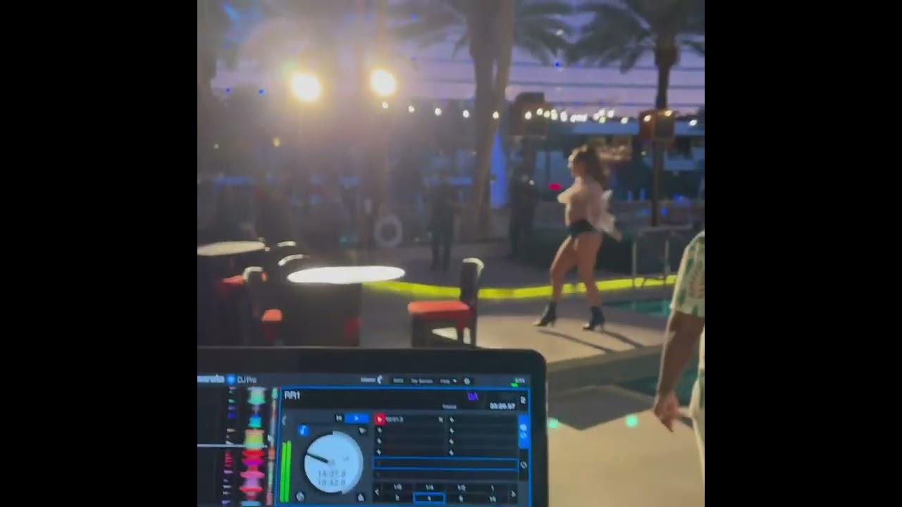 Ultra Events Las Vegas! Private, Corporate & Nightlife Events