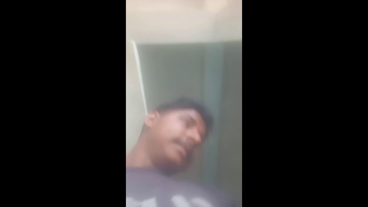 AMIT.GHAZIPURIYA is live