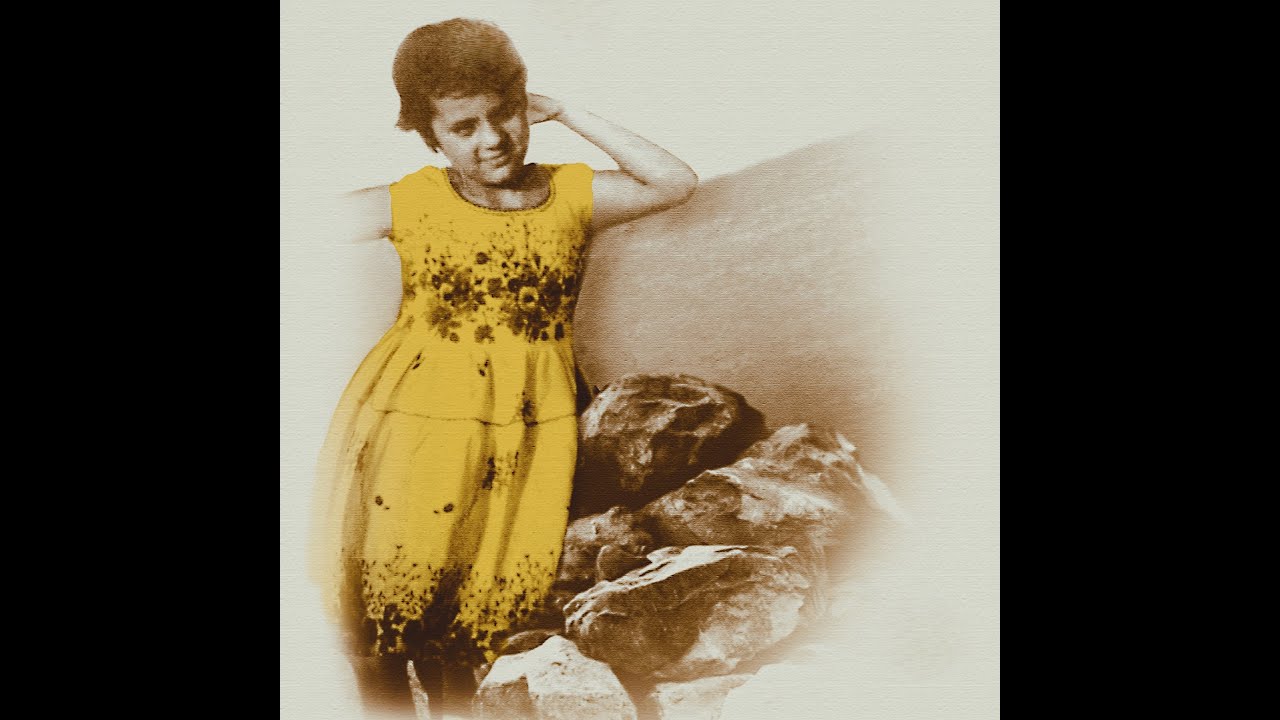 Δημήτρης Μητσοτάκης - Το τραγούδι της Μπουμπούς ft Μάρθα Φριντζήλα / lyrics video