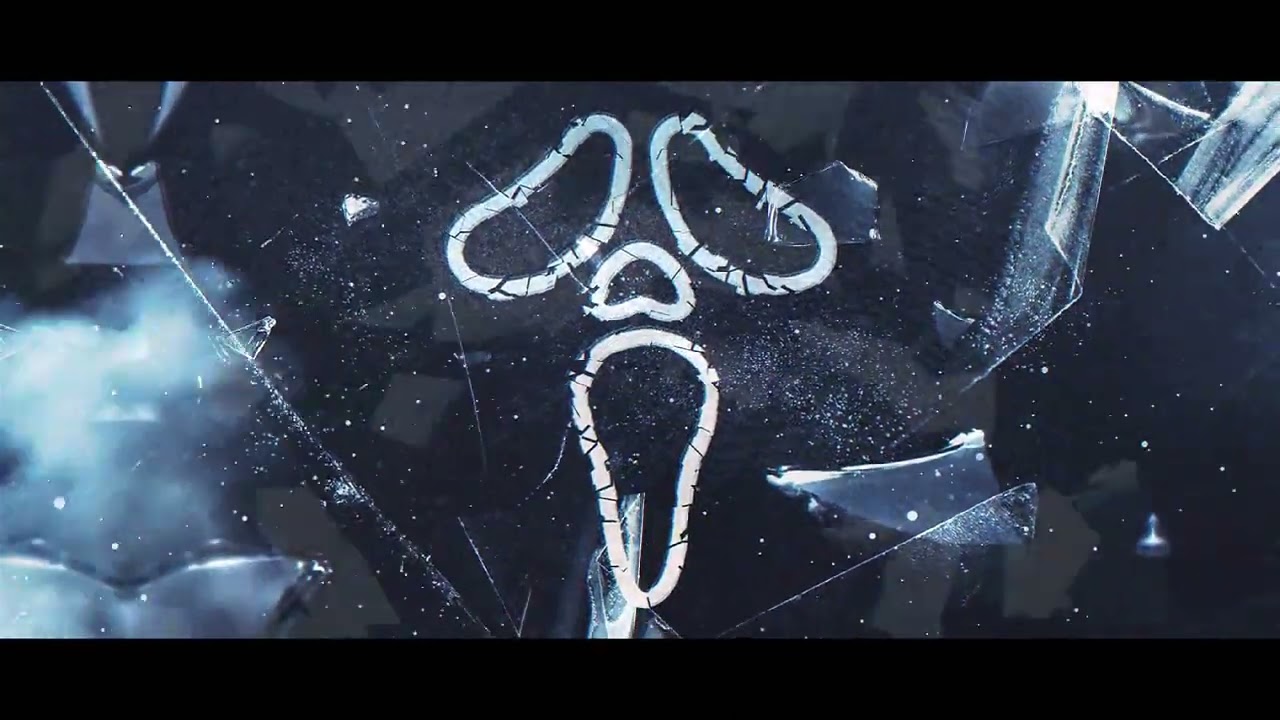 Scream-X - @ B-Day 2023-12-14 (2 Hours Hardtechno 190 BPM)