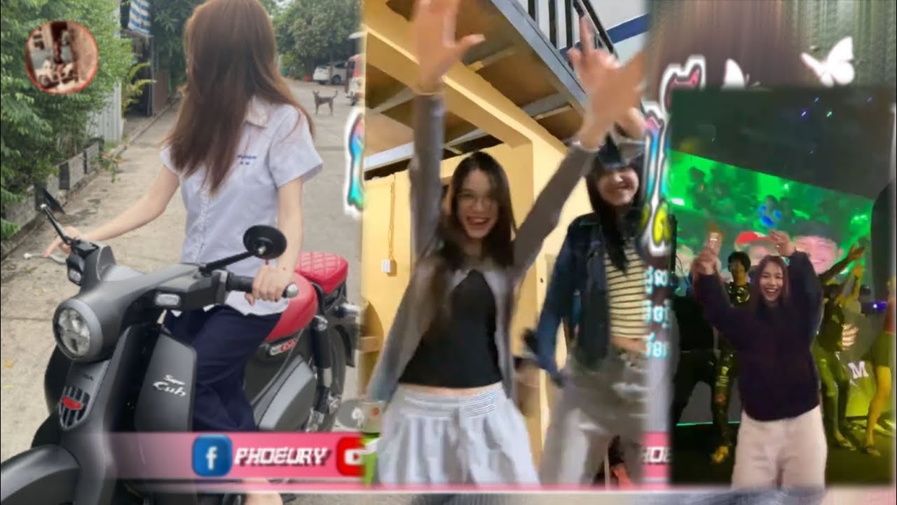 🔵 បទកំពុងល្បីក្នុង_tik tok,ReMix,2025🔥🎬រីមិច,2025 ( បទកំពុងល្បីពេញខ្លឹបXZOOM )🎵Tik Tok 2025