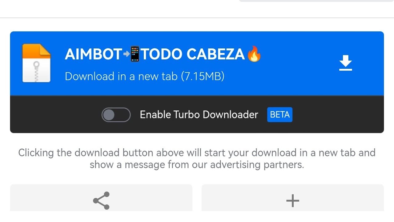 NUEVO REGEDIT AIMBOT CABEZA 1000%📲 REGEDIT PARA ANDROID ANTI BAN