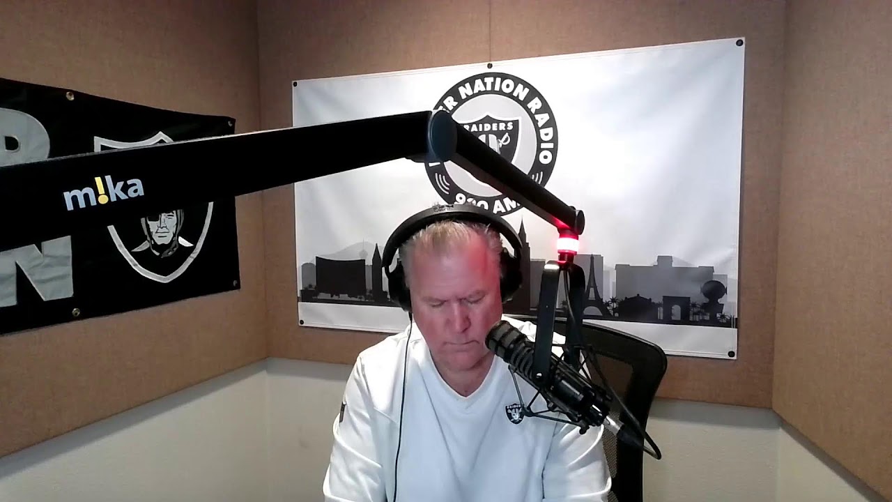 Modelo Friday | NFL Coaching Hires | Super Bowl Preview | The JT The Brick Show 1/30/26