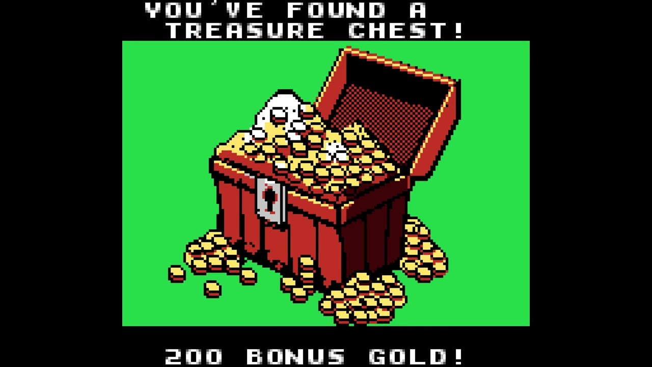 Longplay Warlocked Game Boy Color Human campaign