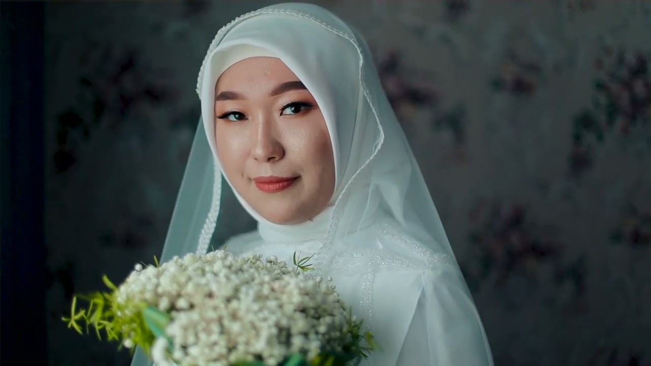 Элдияр загс