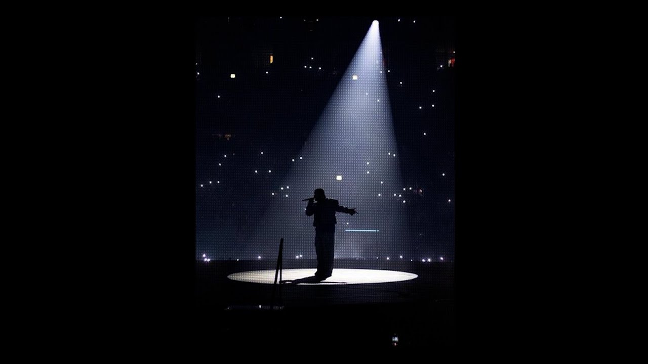(FREE) Drake Type Beat - 