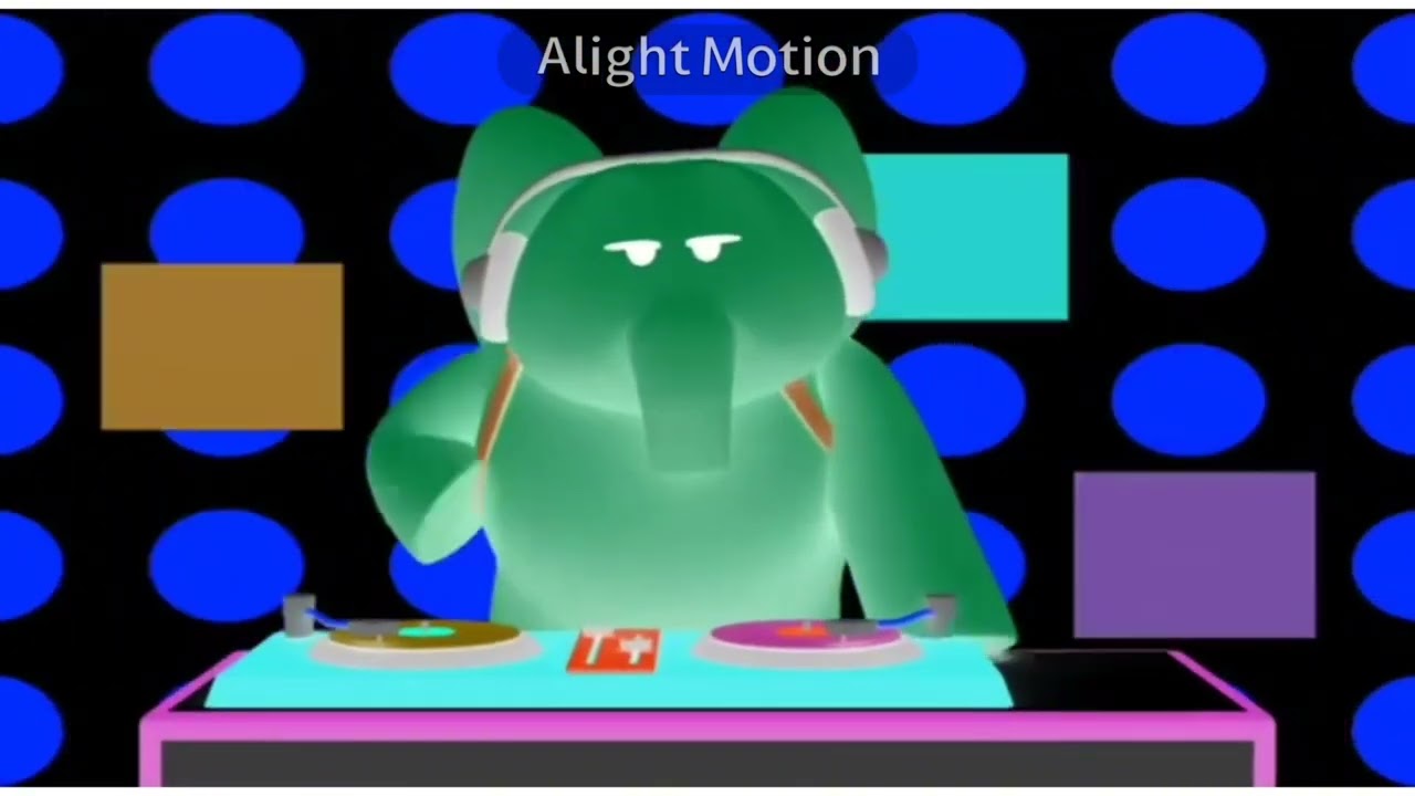 TIGOOH Brazilian Csupo In G Major