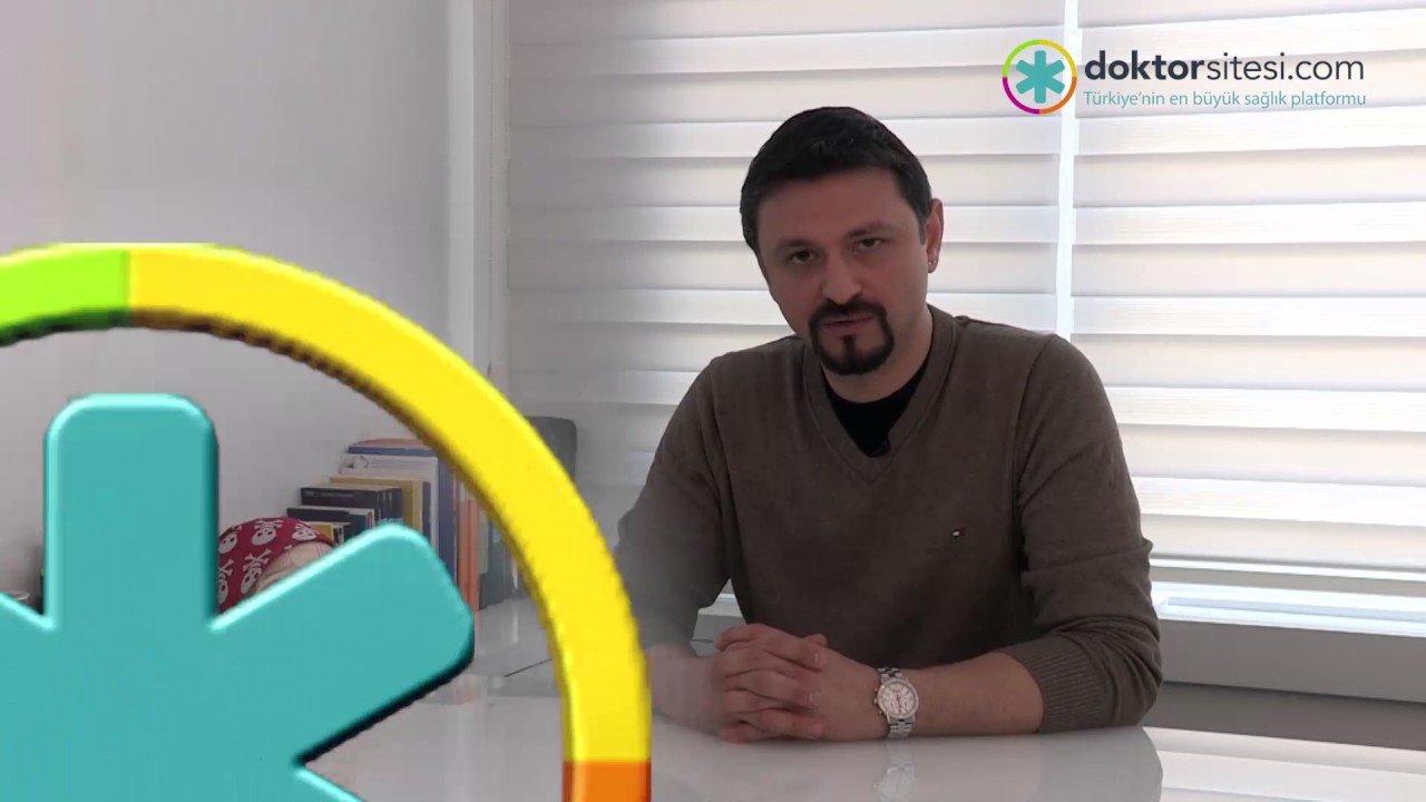 Hyaluronik asit&nbsp;ile PRP arasında ne fark vardır?