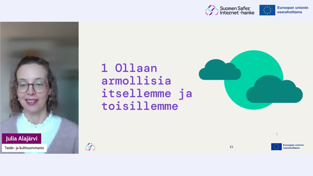 Itsenäisemmän mediankäytön alkuvaiheilla – mitä tiedetään alakouluikäisten media-arjesta
