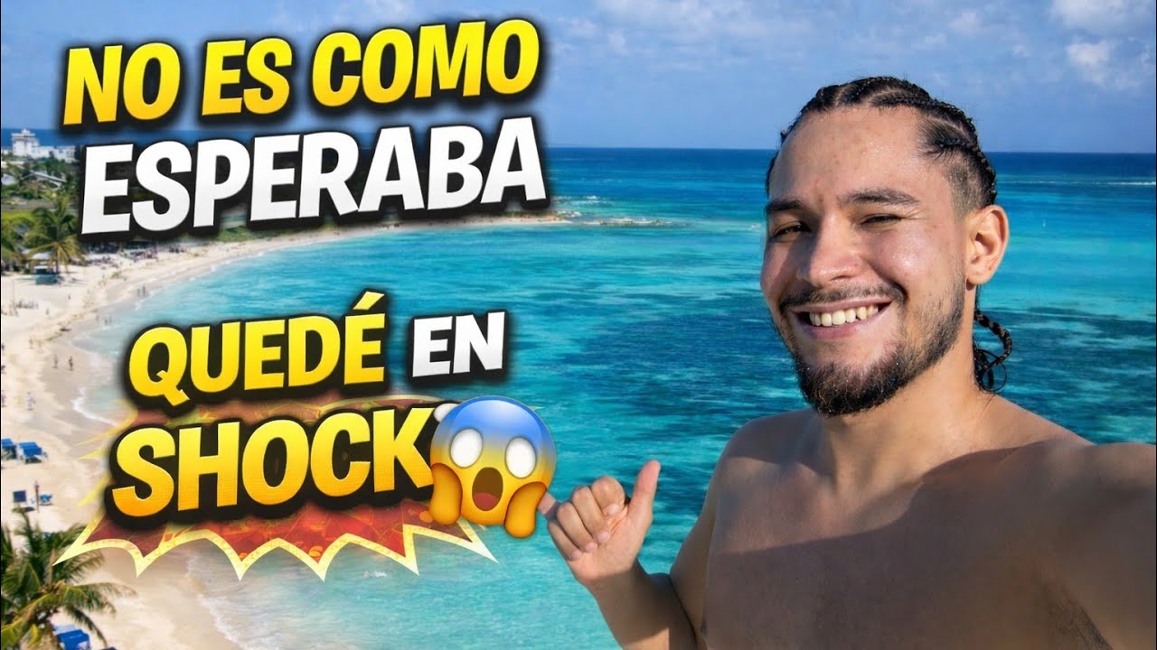  vale la pena SAN ANDRES islas Colombia en  2026, planes y precios 