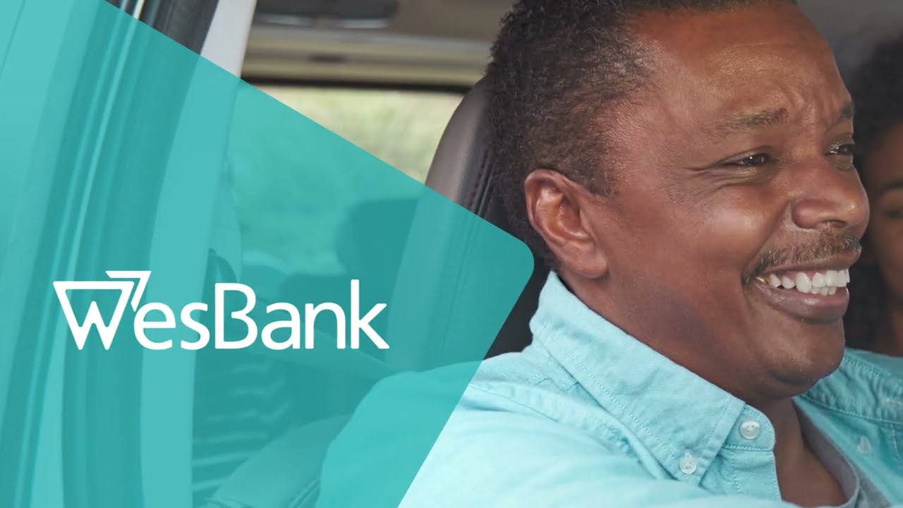 WesBank Confident Moves: Best Car for Me 2