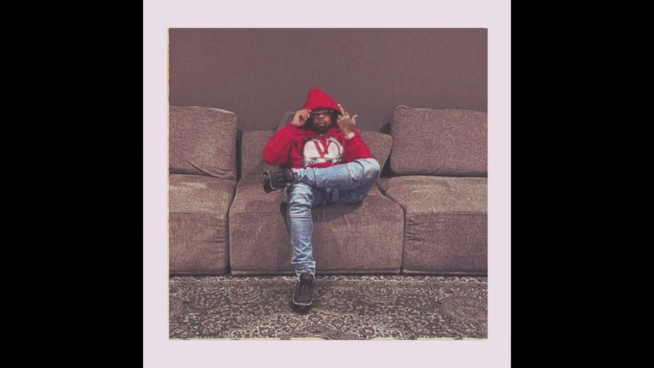[FREE] WESTSIDE GUNN TYPE BEAT 