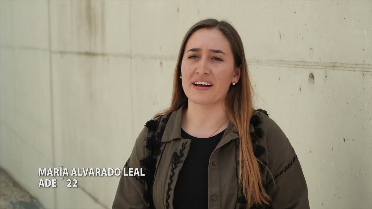 Facultad de Económicas. Universidad de Navarra. ¡GRACIAS!