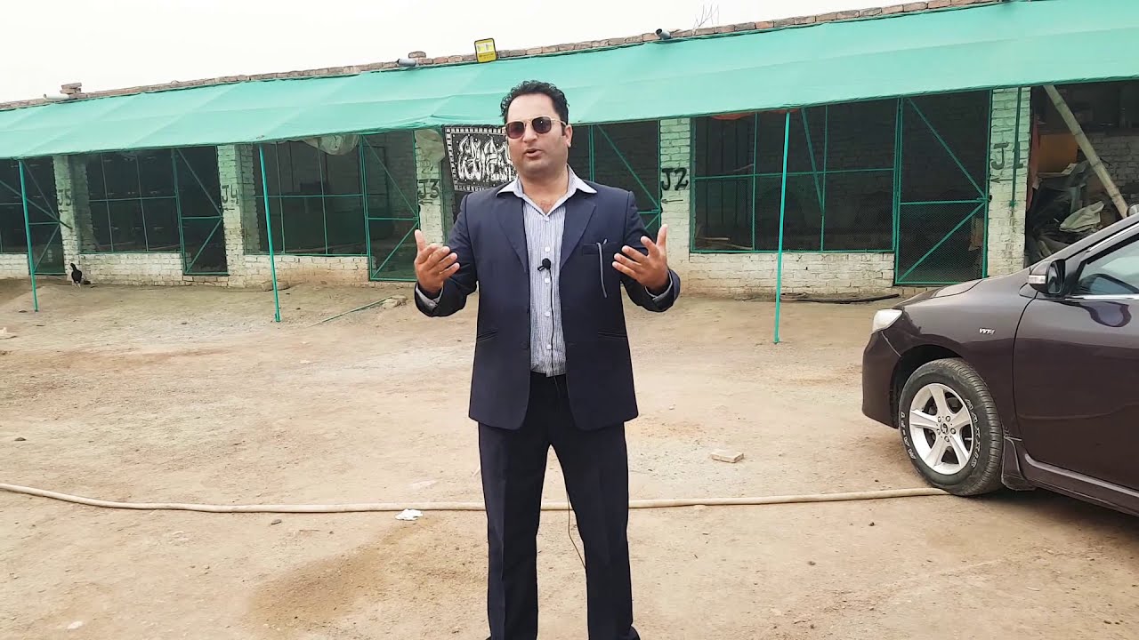 29/10/19 Superb Aseel Video | Must Watch | Thank You SJ Aseel Shani Jutt CoMing To PK Smart Aseel.