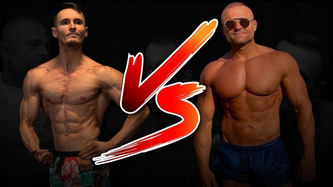 RFKinetix vs John
