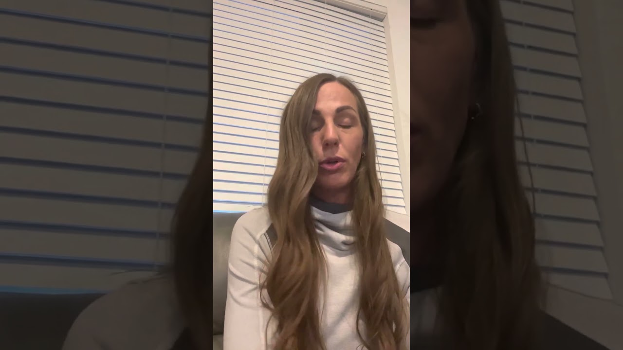 Carolyn Greenlee Testimonial ￼- 3-Day 'Shopify Launchpad' Workshop