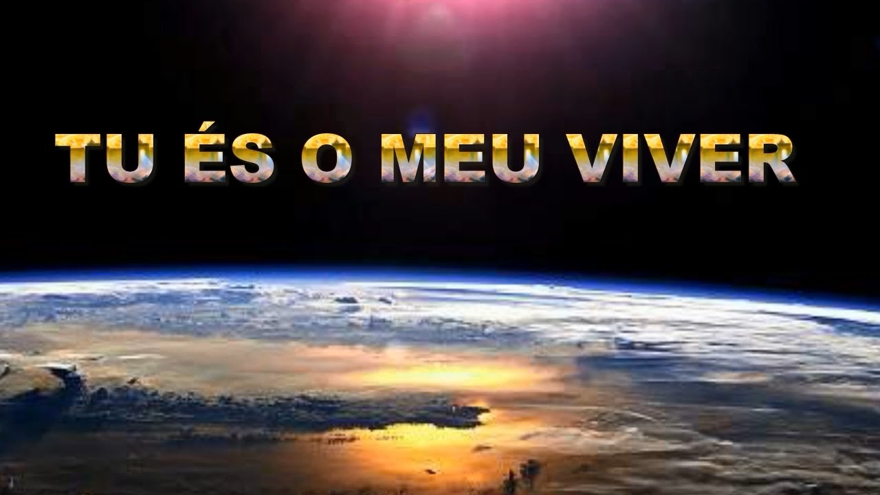 RAFAELA PINHO: TU ÉS O MEU VIVER- LEGENDADO
