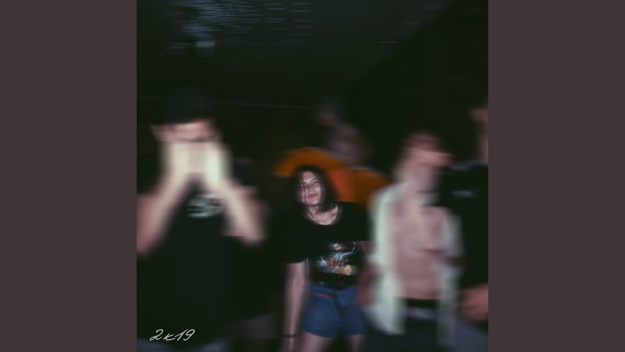 2к19