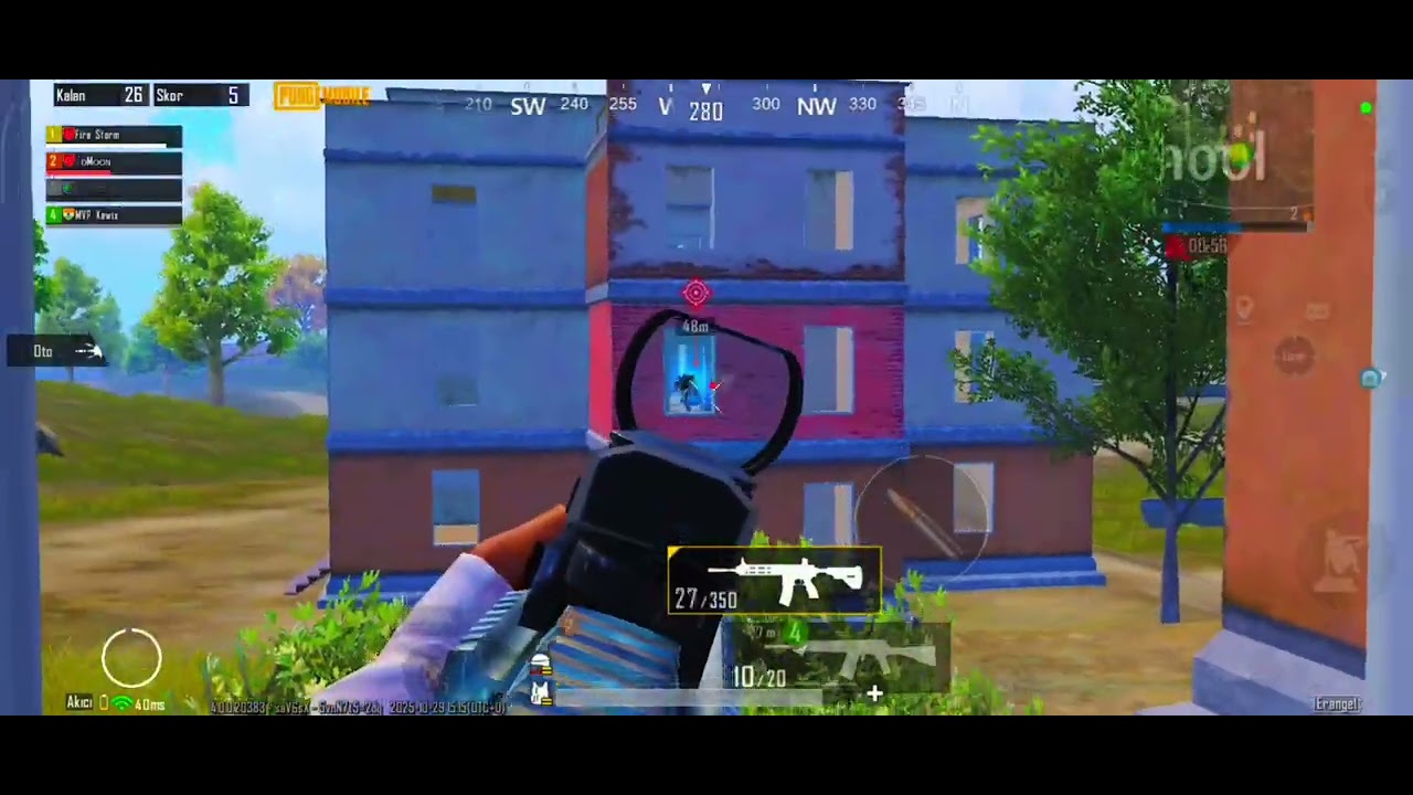 Zirve ful rush☠️hakını verirseniz sevinirim❤️❤️