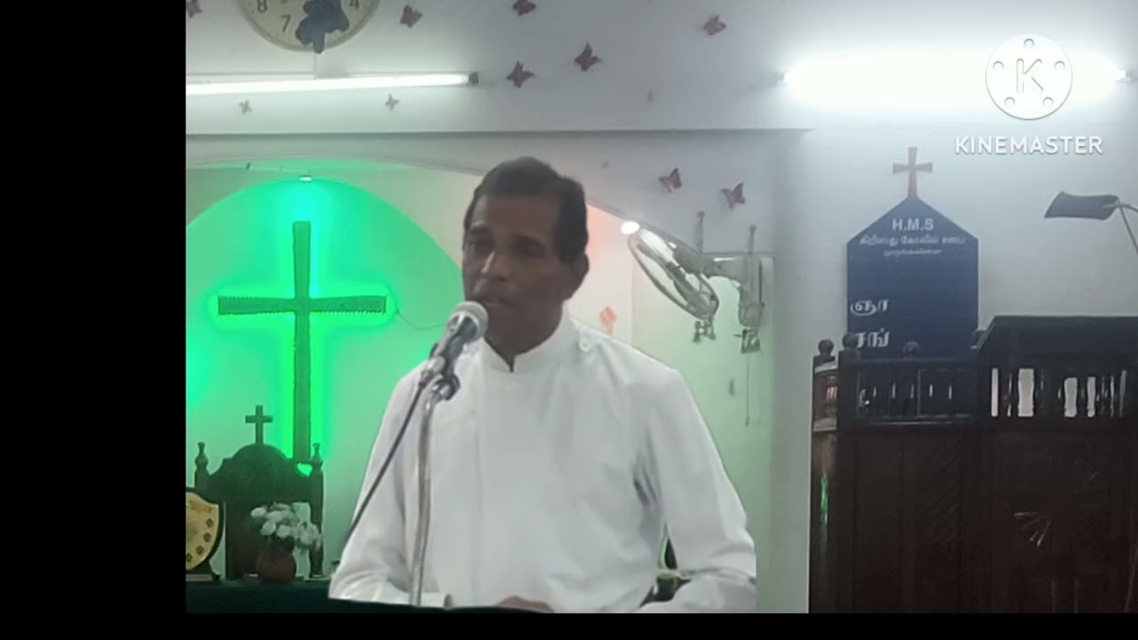 05/01/26#New year#First monday#Holy week#Prepare#Ezekiel38.7