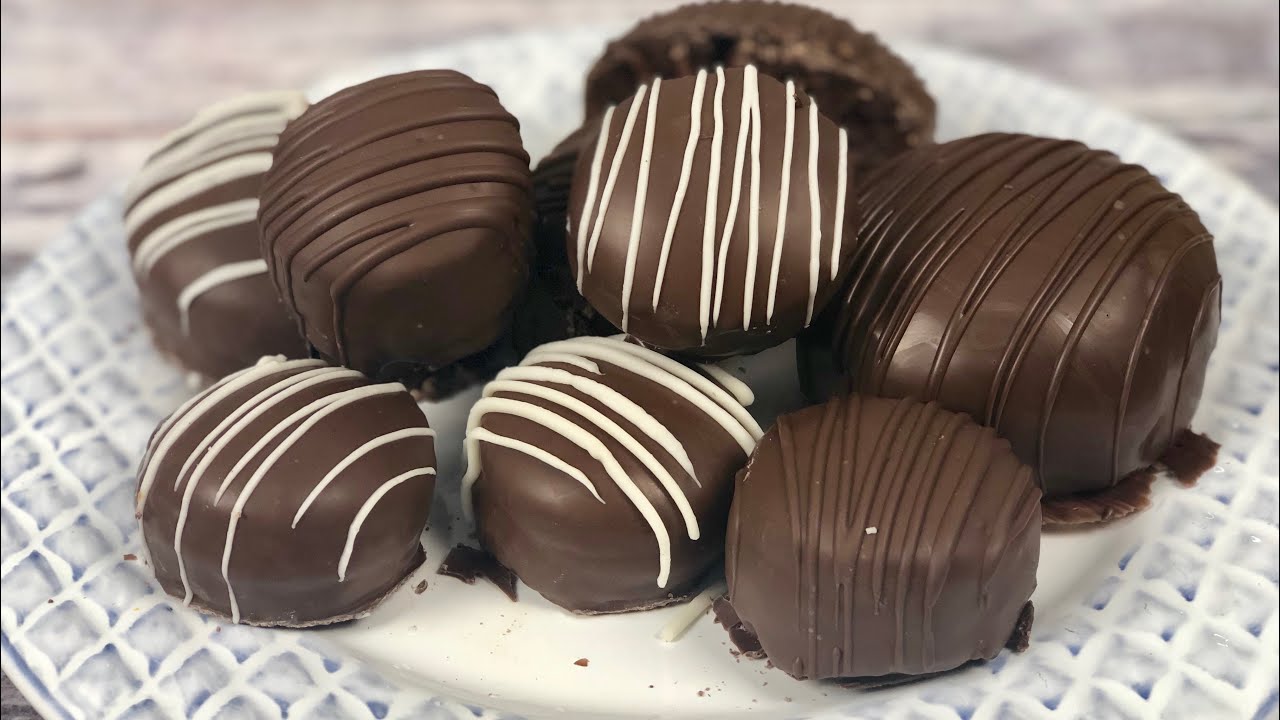 Pão de Mel - Faça e venda! PARTE 1