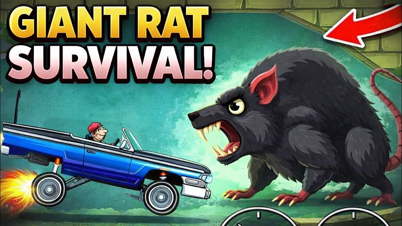 Evox Plays  is live Play fast  hill climb car game #hillclaimb #shorts