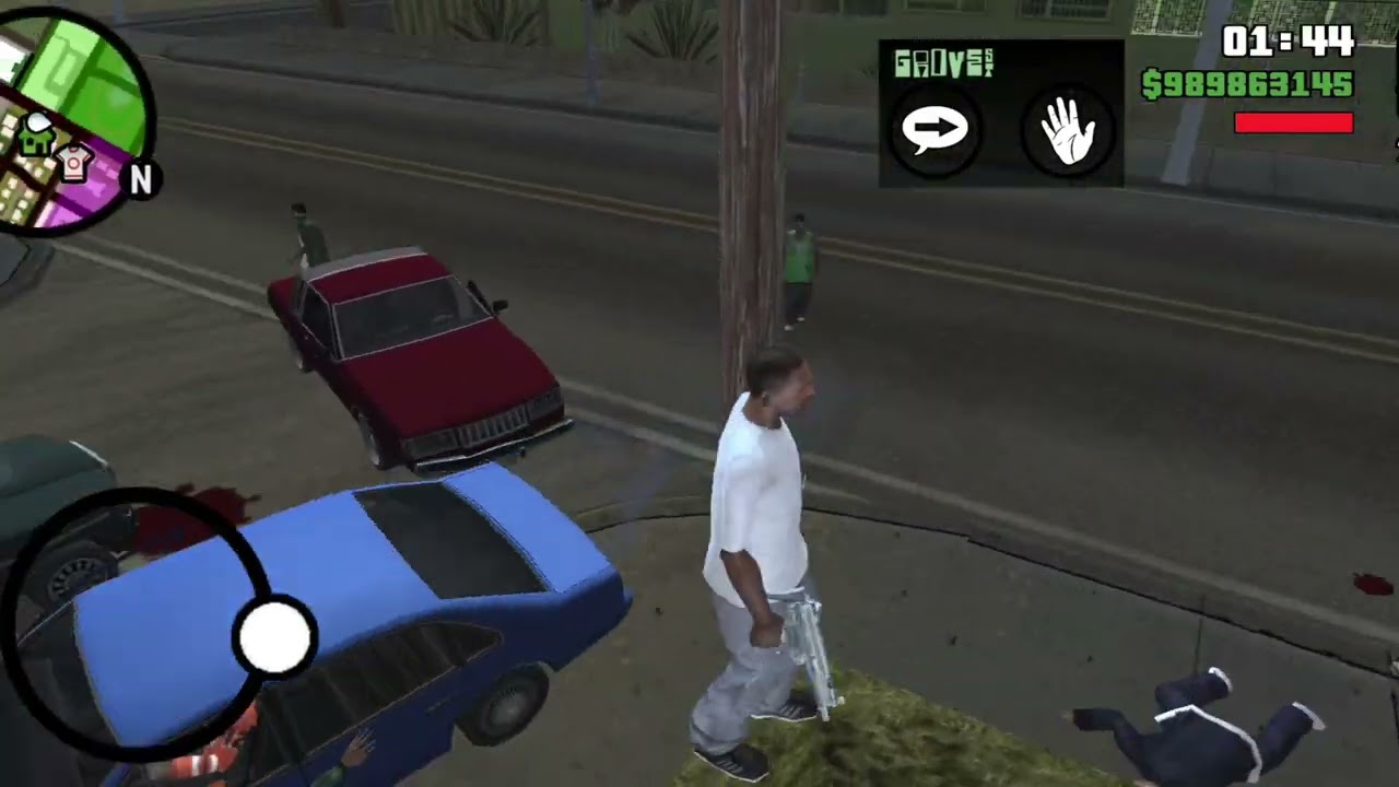Cj drawing the car#cj#police#policecar #faring#case#unlimitedmoney #@s.s.gamer92