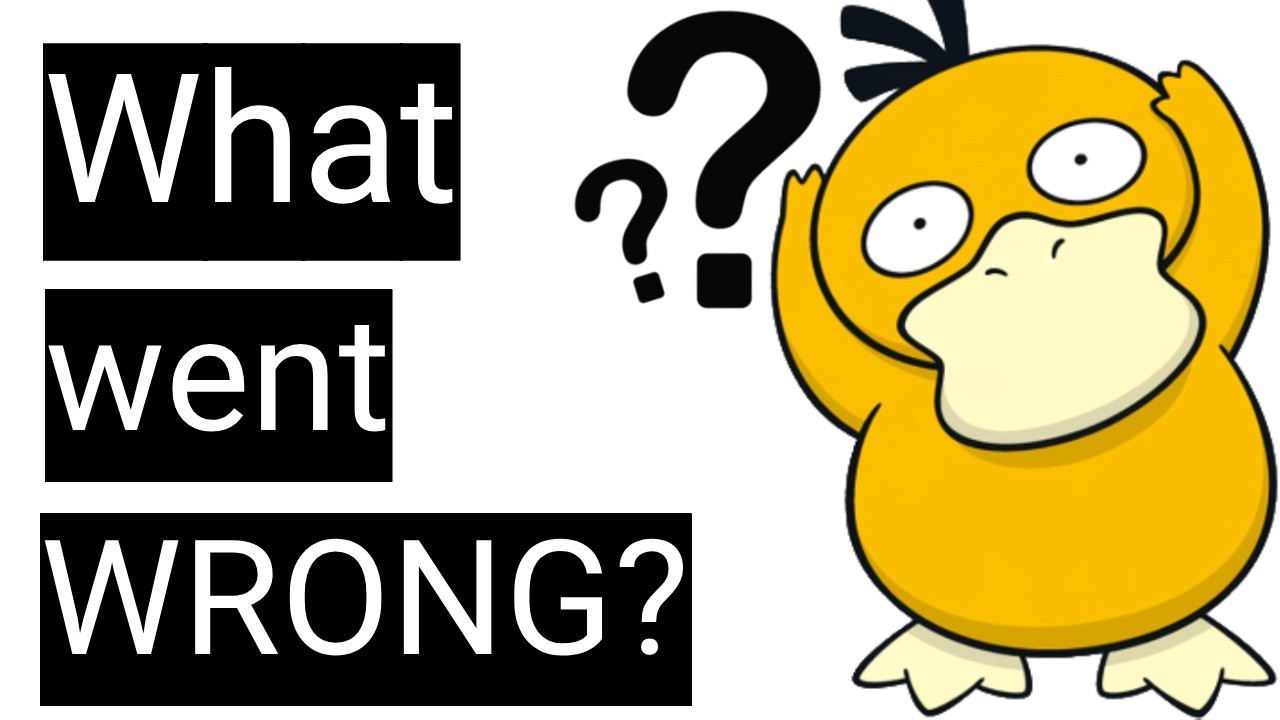 How to learn from your LOSSES in Pokemon Champions
