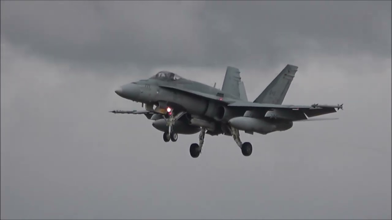 RAF Waddington today with some Cobra Warrior shots.