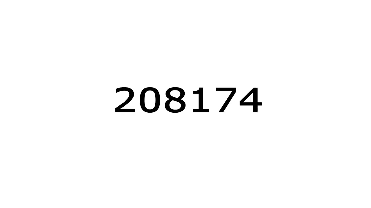 208001 a 208500