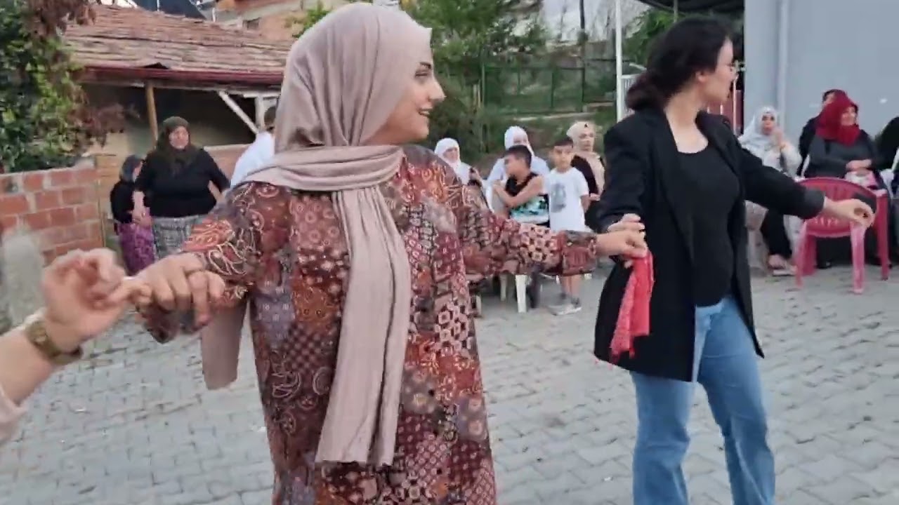 MERZİFONLU ARSLAN AYGÜL 2023(1)